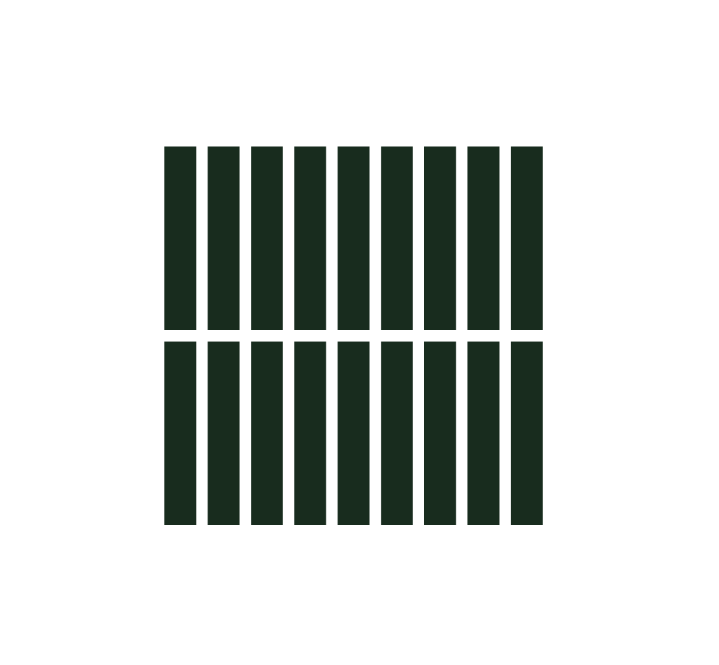 Maps Icon
