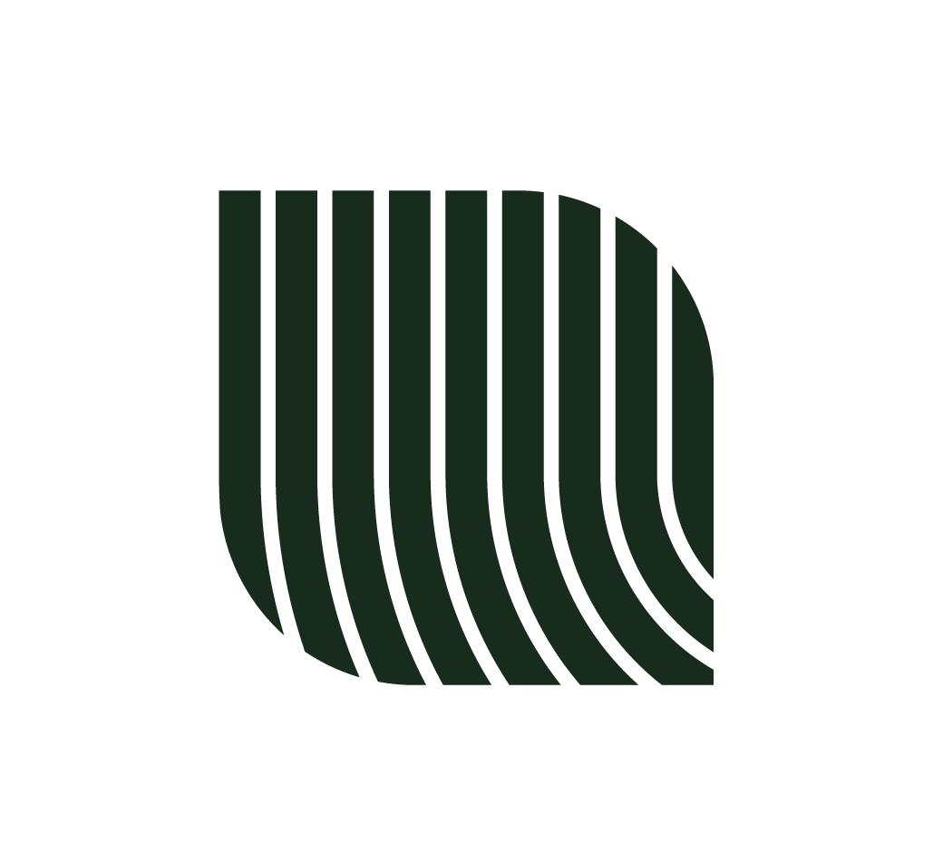 Comparison Icon