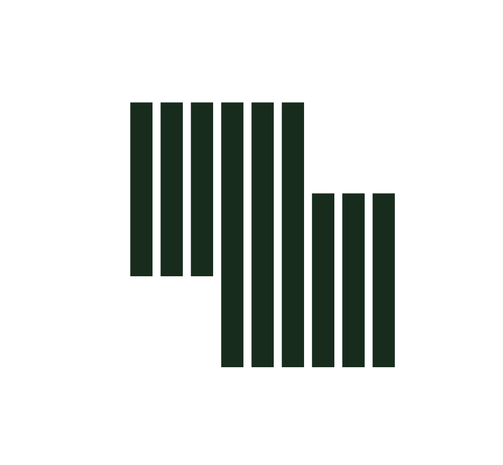 Web Platform Icon