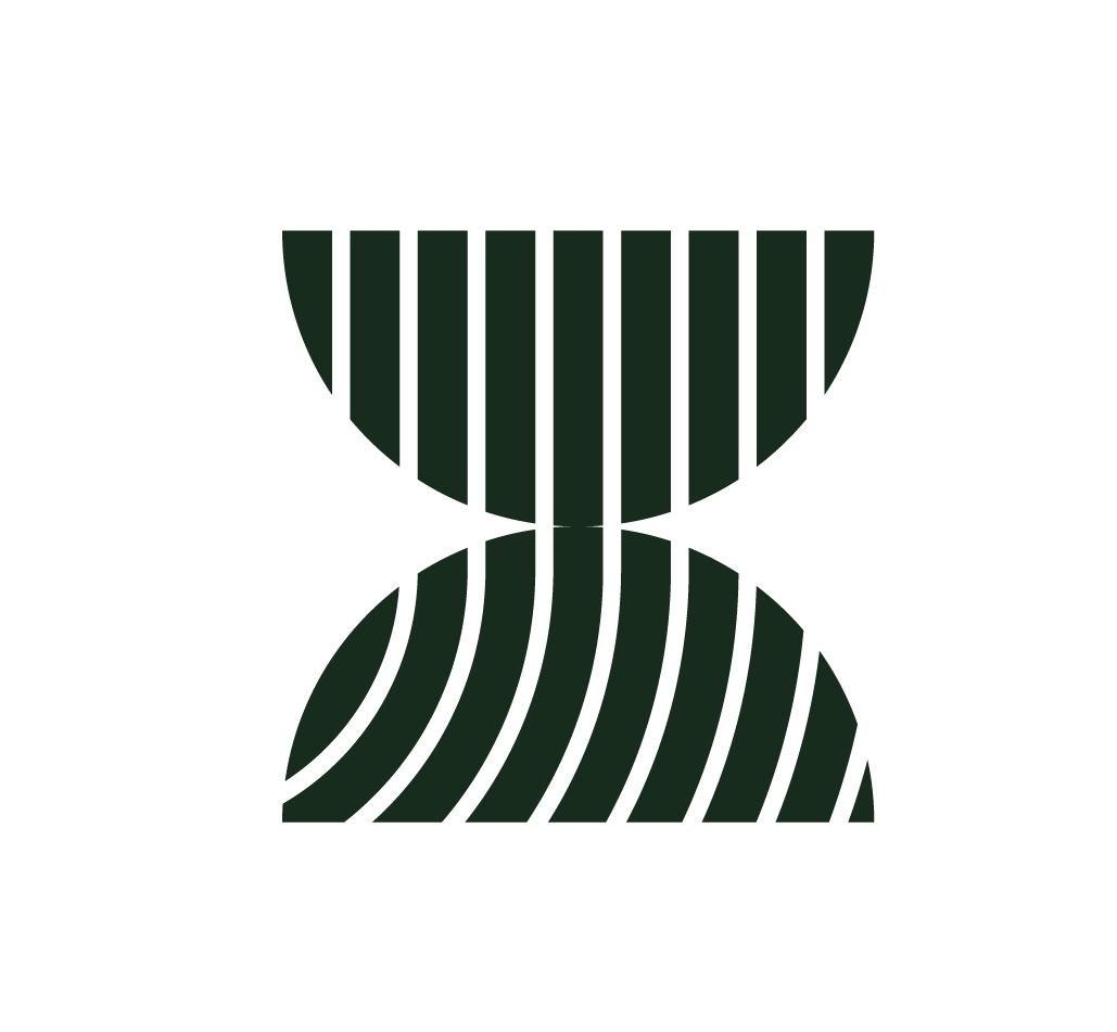 Live Data Icon