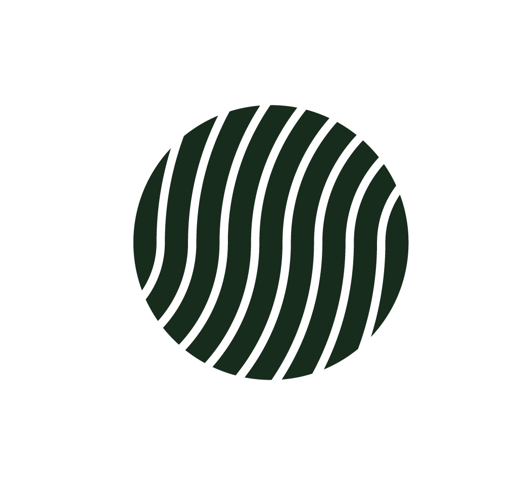 Reports Icon