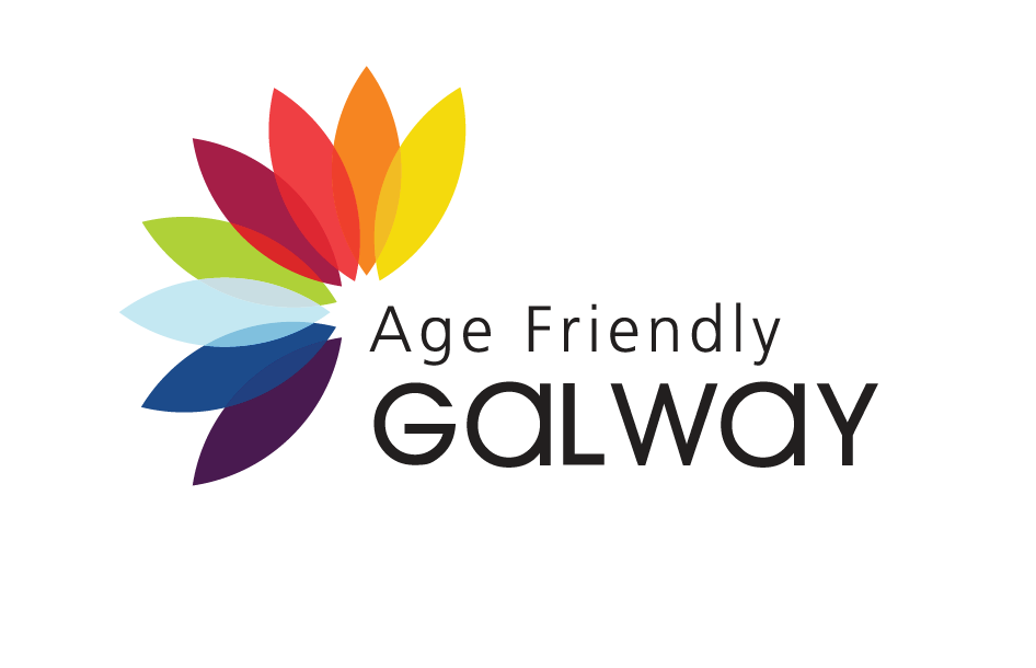 Galway Age Friendly Alliance