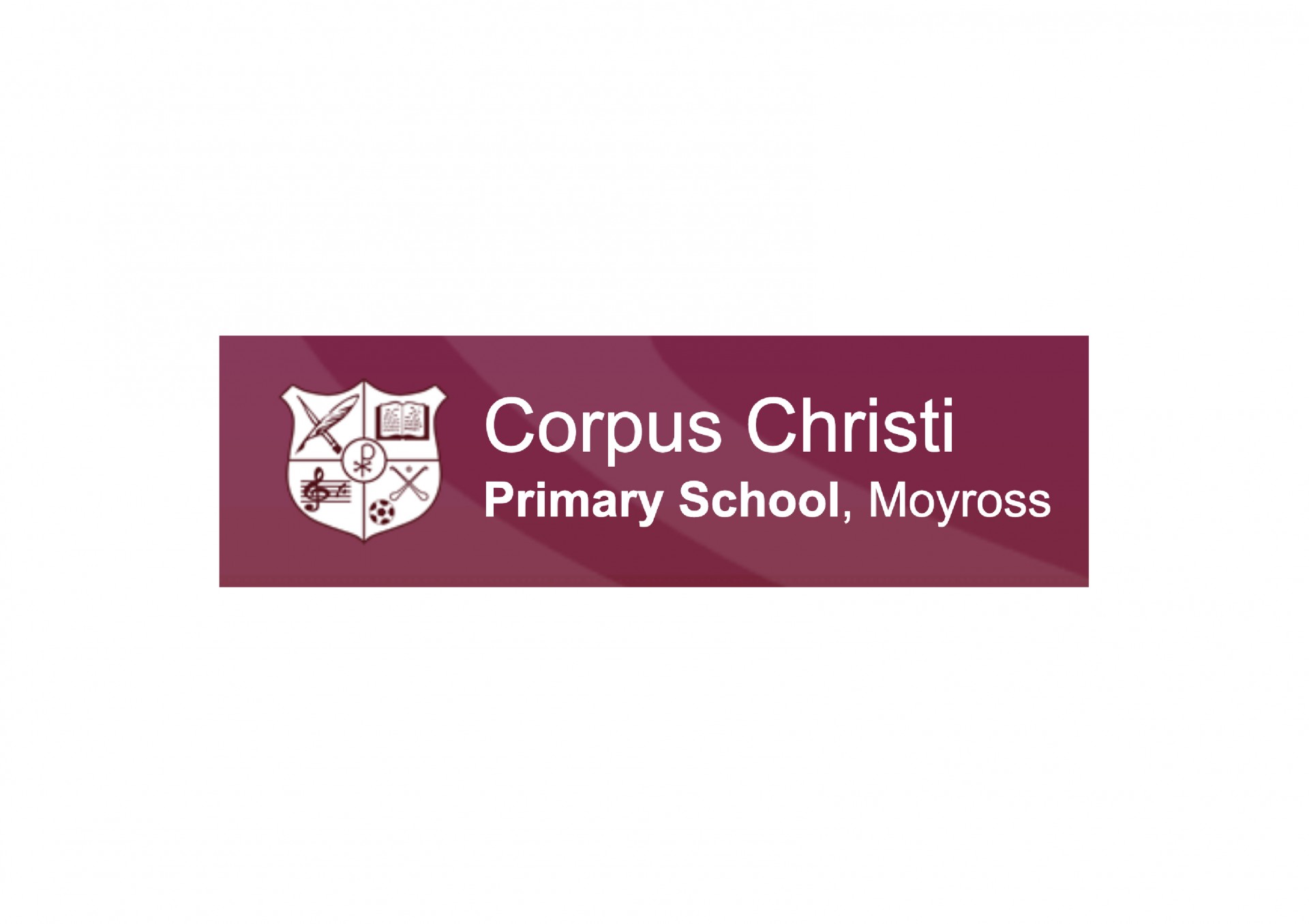 Corpus Christi