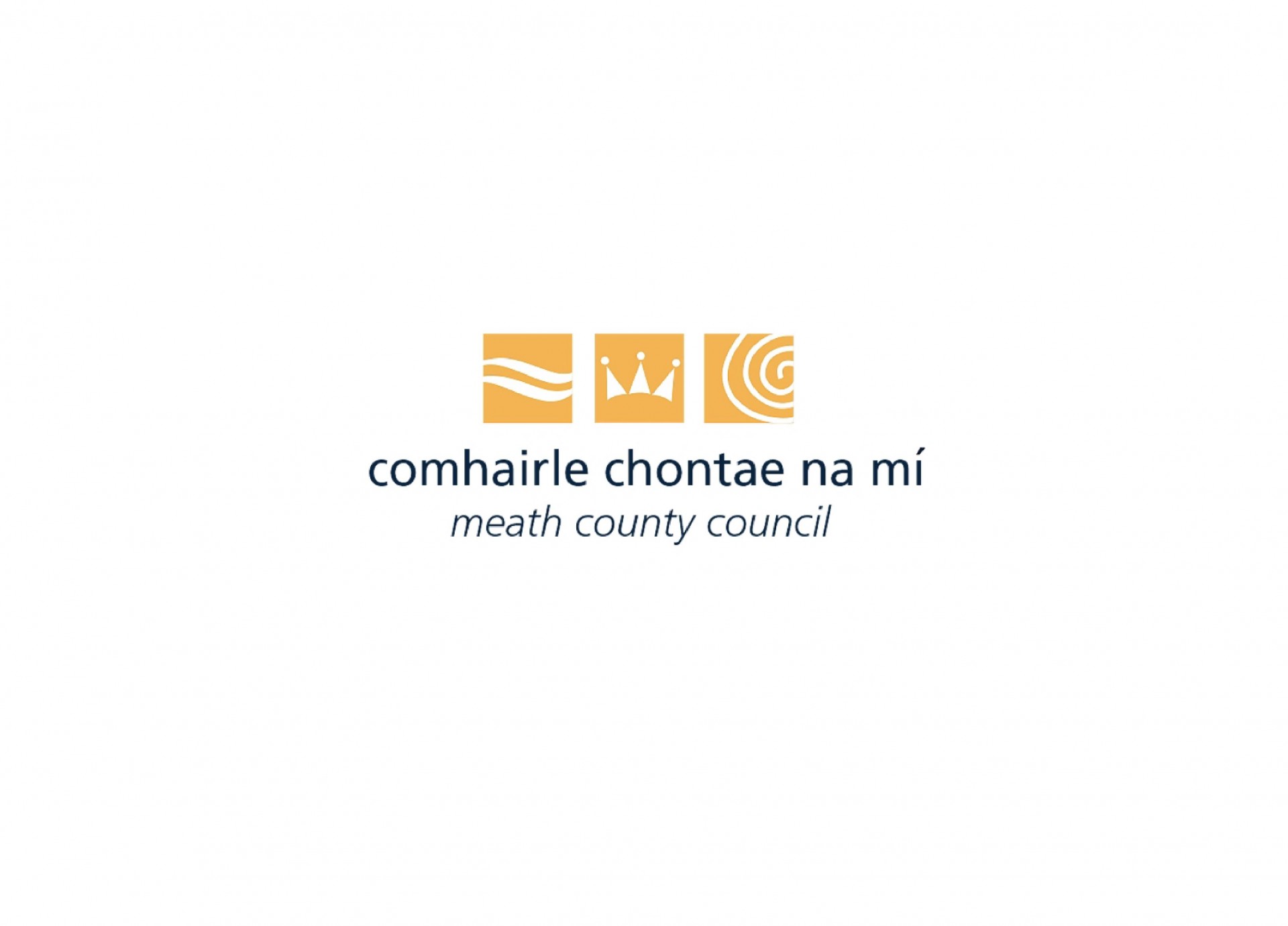 Meath County Council