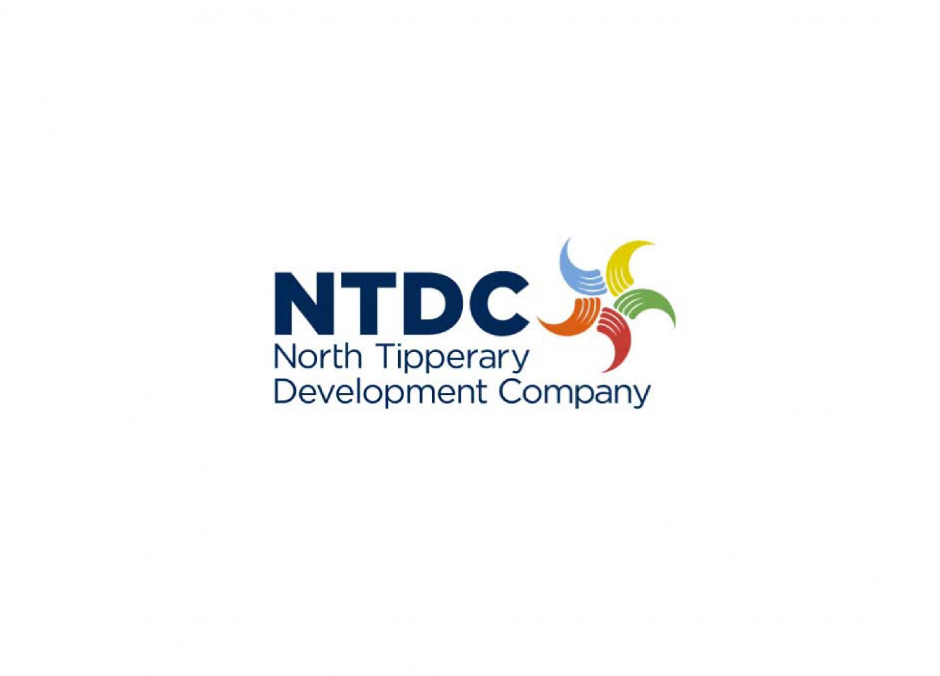 North Tipperary Development Company