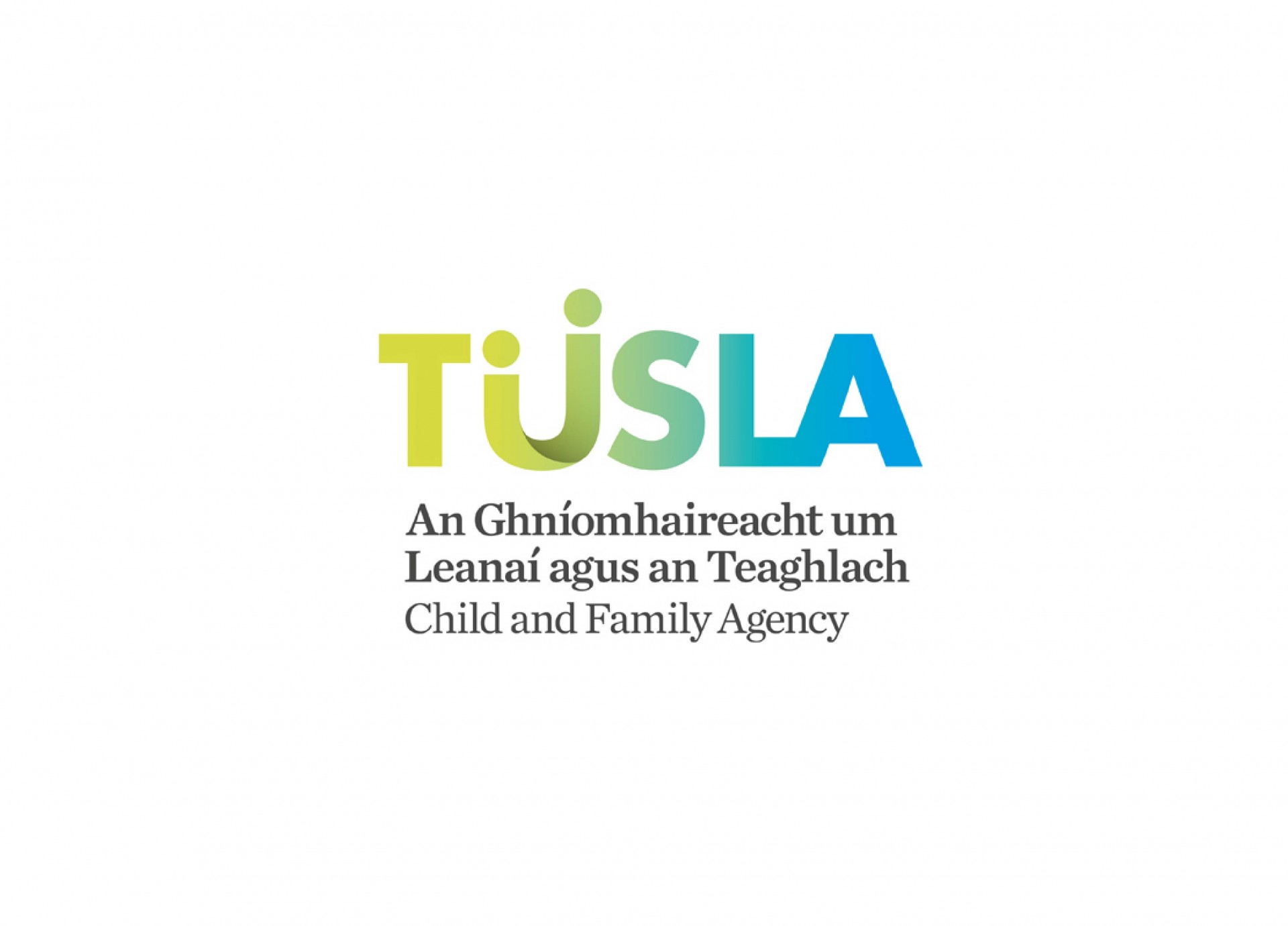 TUSLA